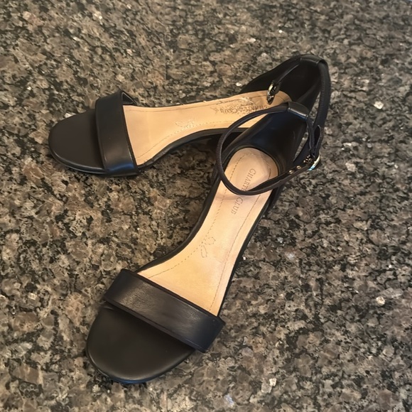 Charter club sandals 8 - Picture 2 of 11